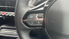 Peugeot 208 1.2 PureTech 100 Allure Premium + 5dr Petrol Hatchback